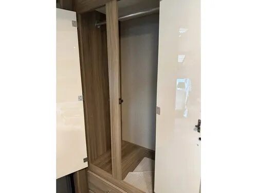 Gallery image 81